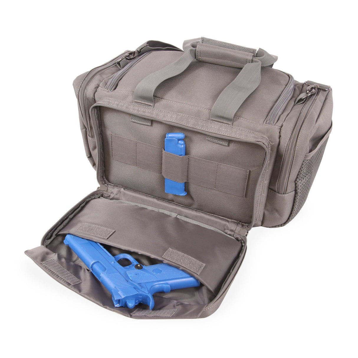 Highland Tactial Vanquish Heavy Duty Range Bag