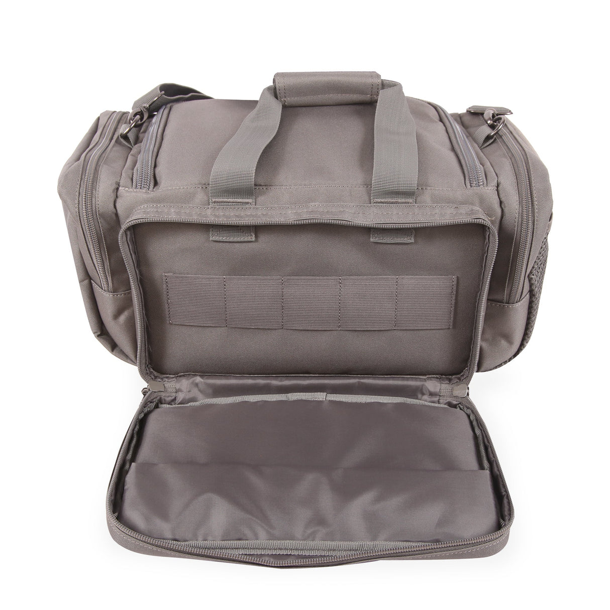 Highland Tactial Vanquish Heavy Duty Range Bag