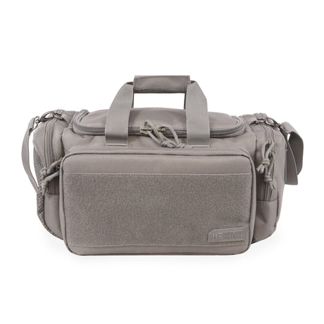 Highland Tactial Vanquish Heavy Duty Range Bag