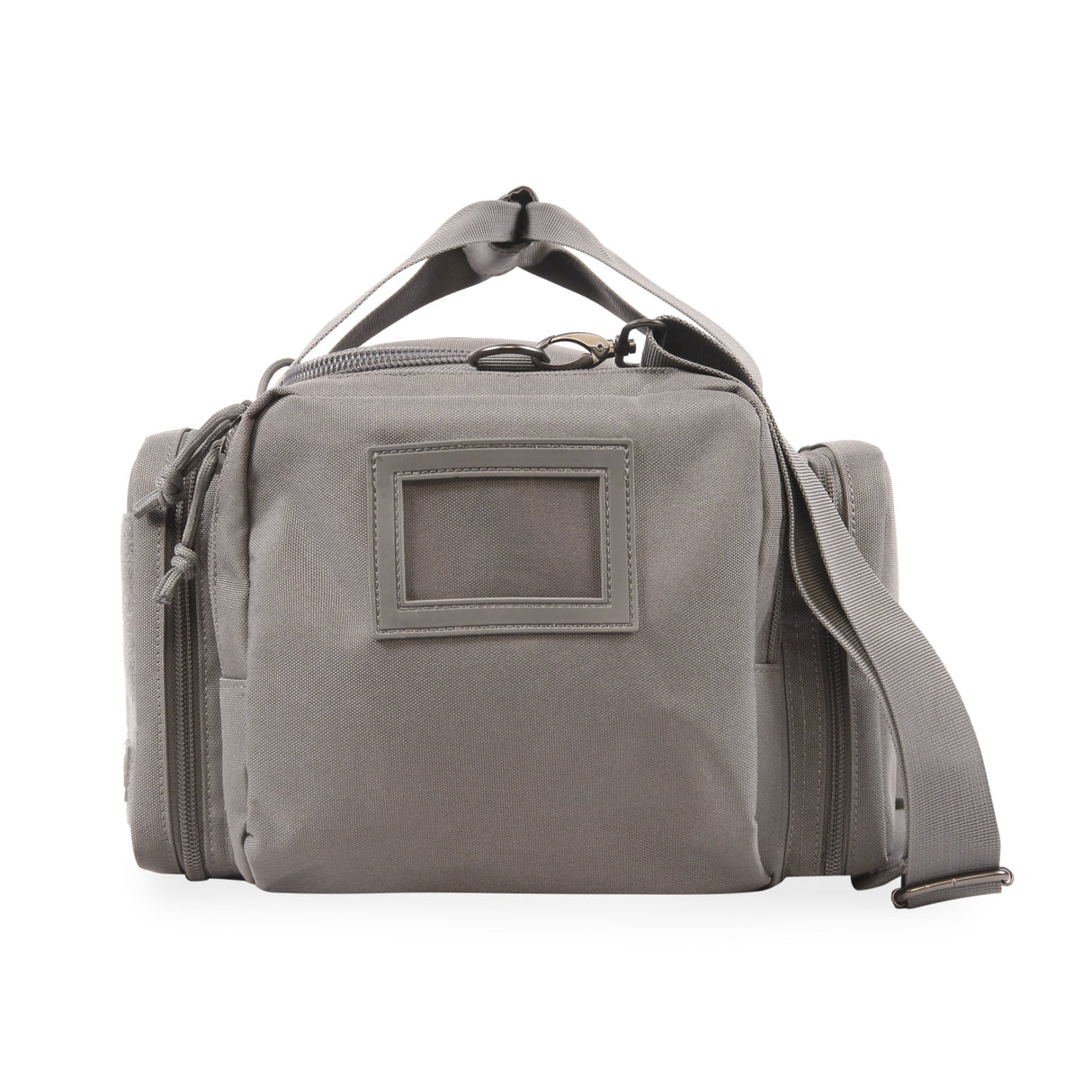 Highland Tactial Vanquish Heavy Duty Range Bag