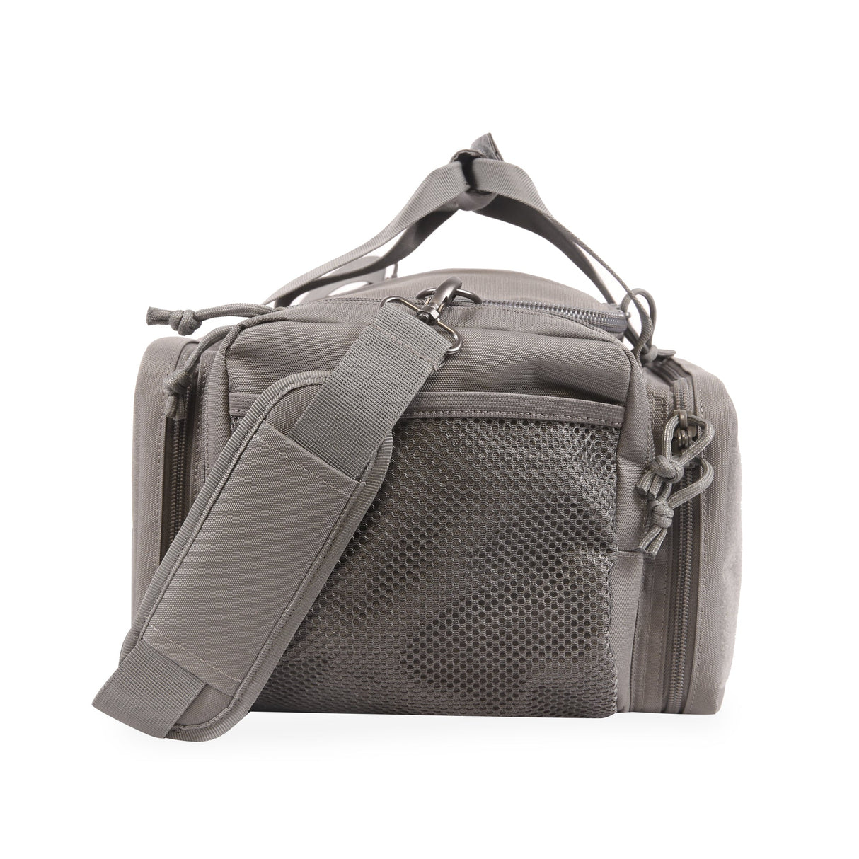 Highland Tactial Vanquish Heavy Duty Range Bag