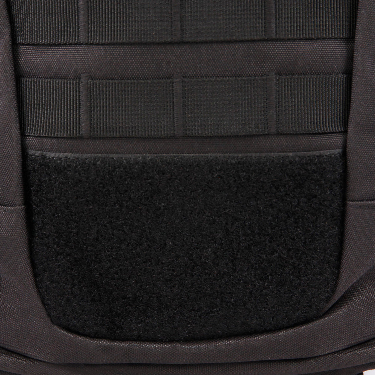 Highland Tactical Ronin Tactical Sling Bag - MOLLE