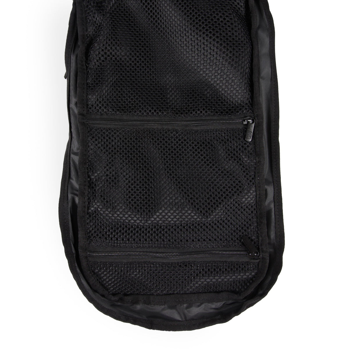 Highland Tactical Ronin Tactical Sling Bag - MOLLE