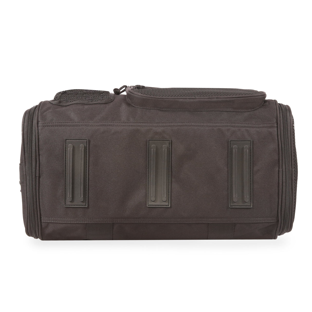 Highland Tactical Elite Tactical Duffle Bag - Expandable