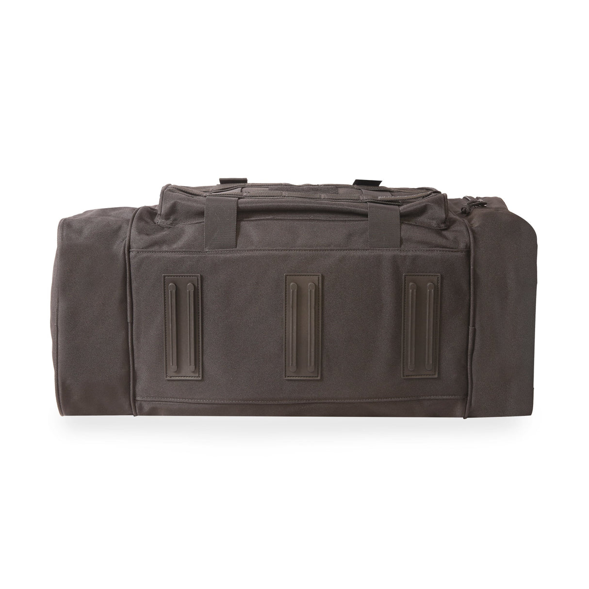 Highland Tactical Winchester Tactical MOLLE Duffle Bag