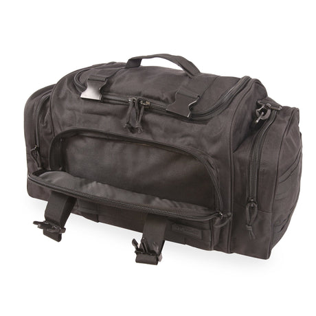 Highland Tactical Winchester Tactical MOLLE Duffle Bag