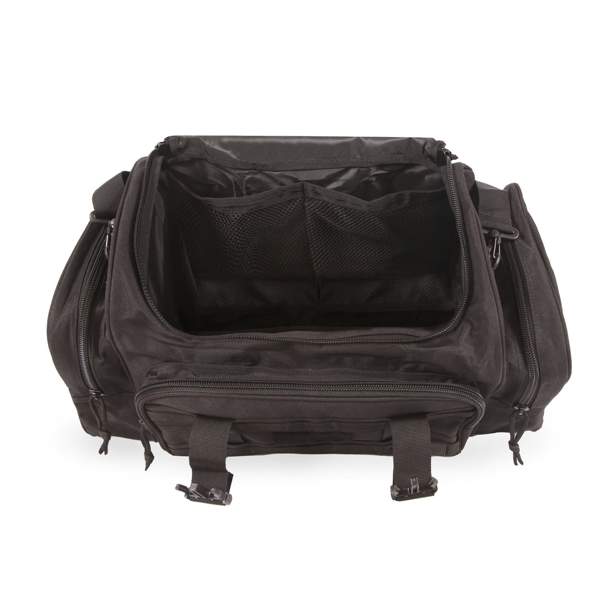 Highland Tactical Winchester Tactical MOLLE Duffle Bag