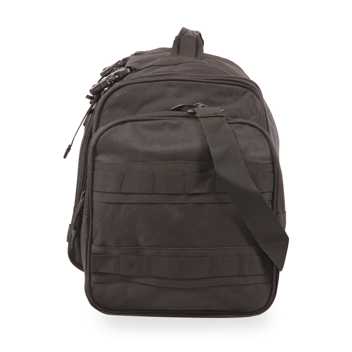 Highland Tactical Winchester Tactical MOLLE Duffle Bag