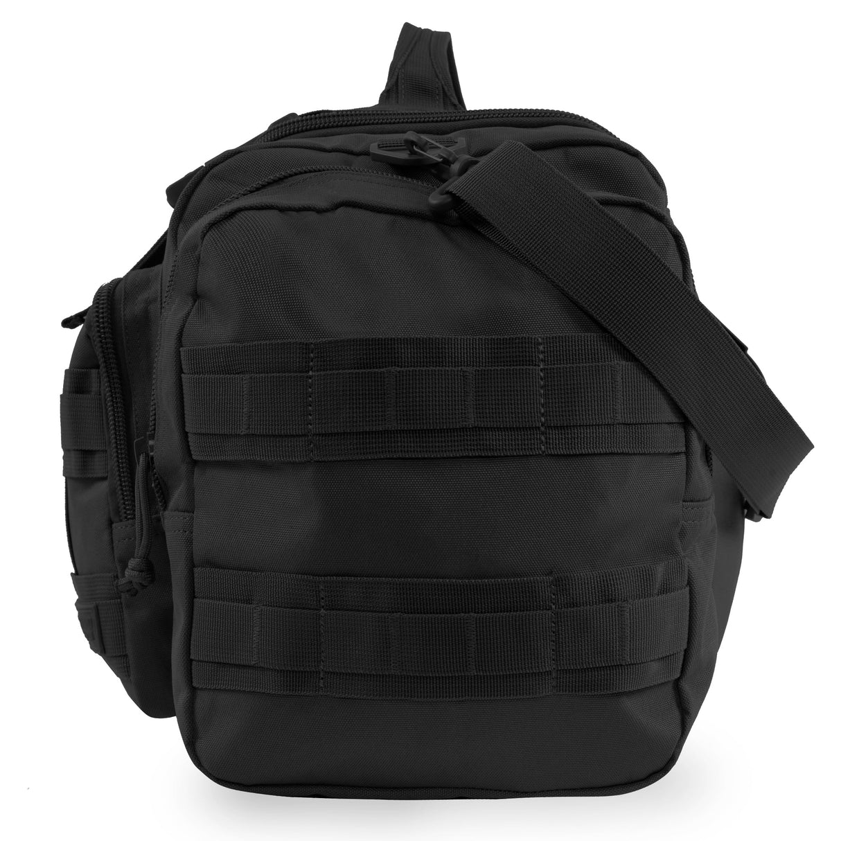 Highland Tactical Winchester Tactical MOLLE Duffle Bag