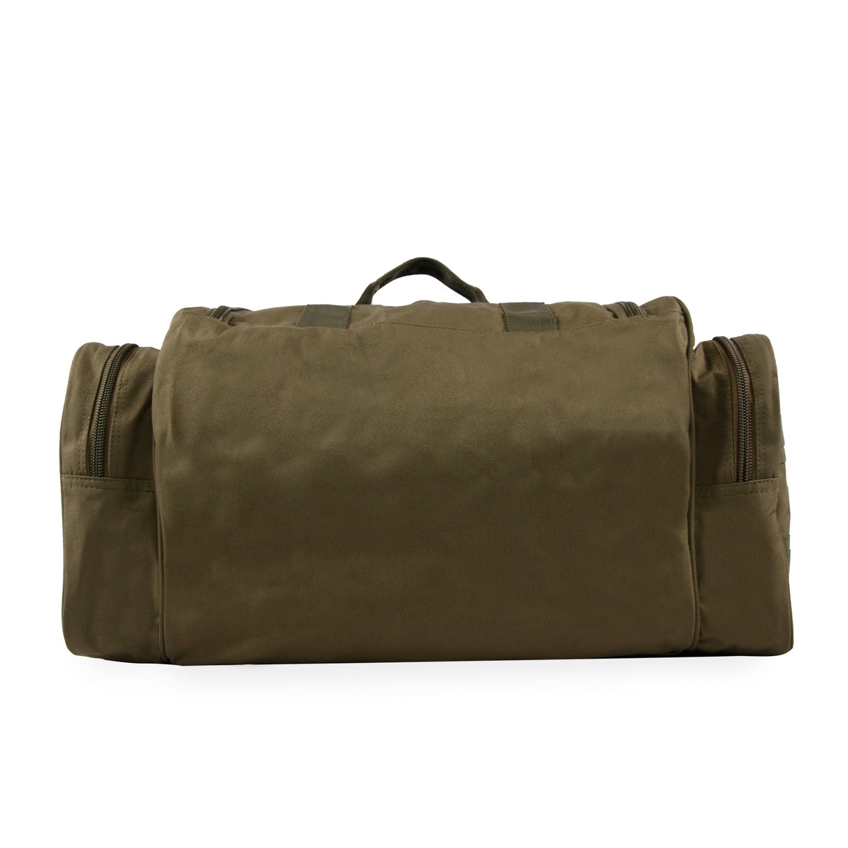 Highland Tactical Winchester Tactical MOLLE Duffle Bag