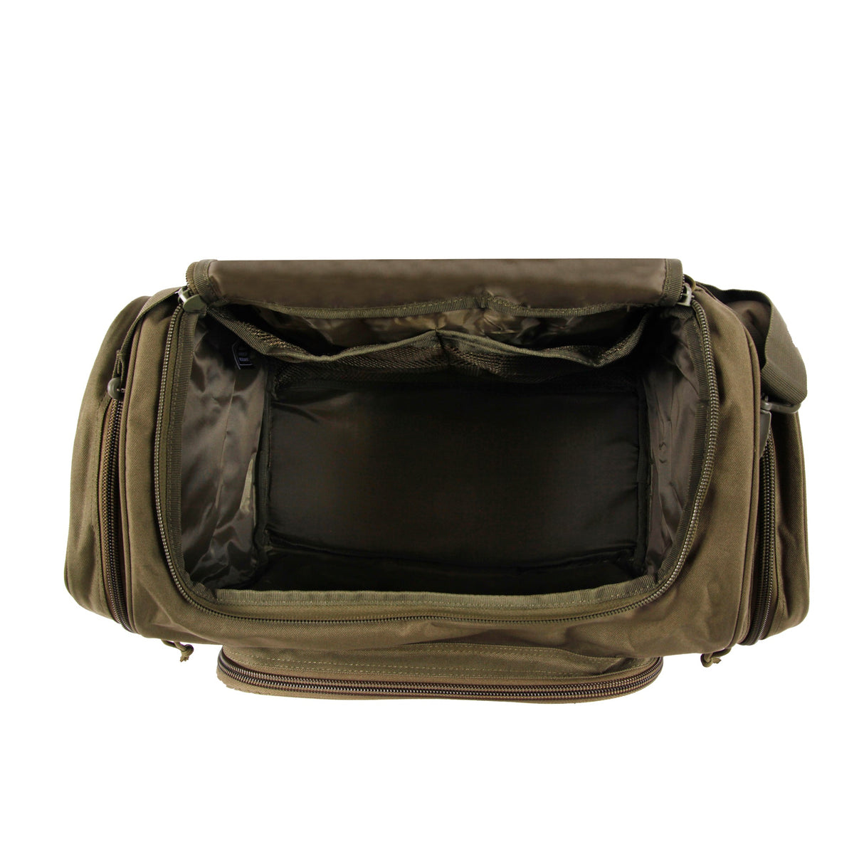 Highland Tactical Winchester Tactical MOLLE Duffle Bag