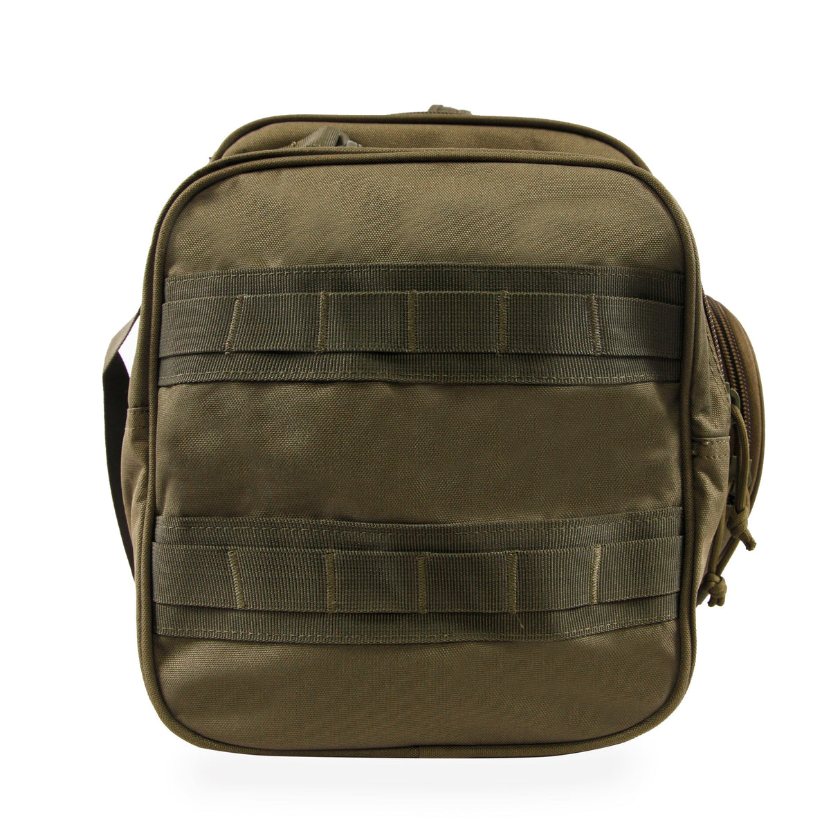 Highland Tactical Winchester Tactical MOLLE Duffle Bag