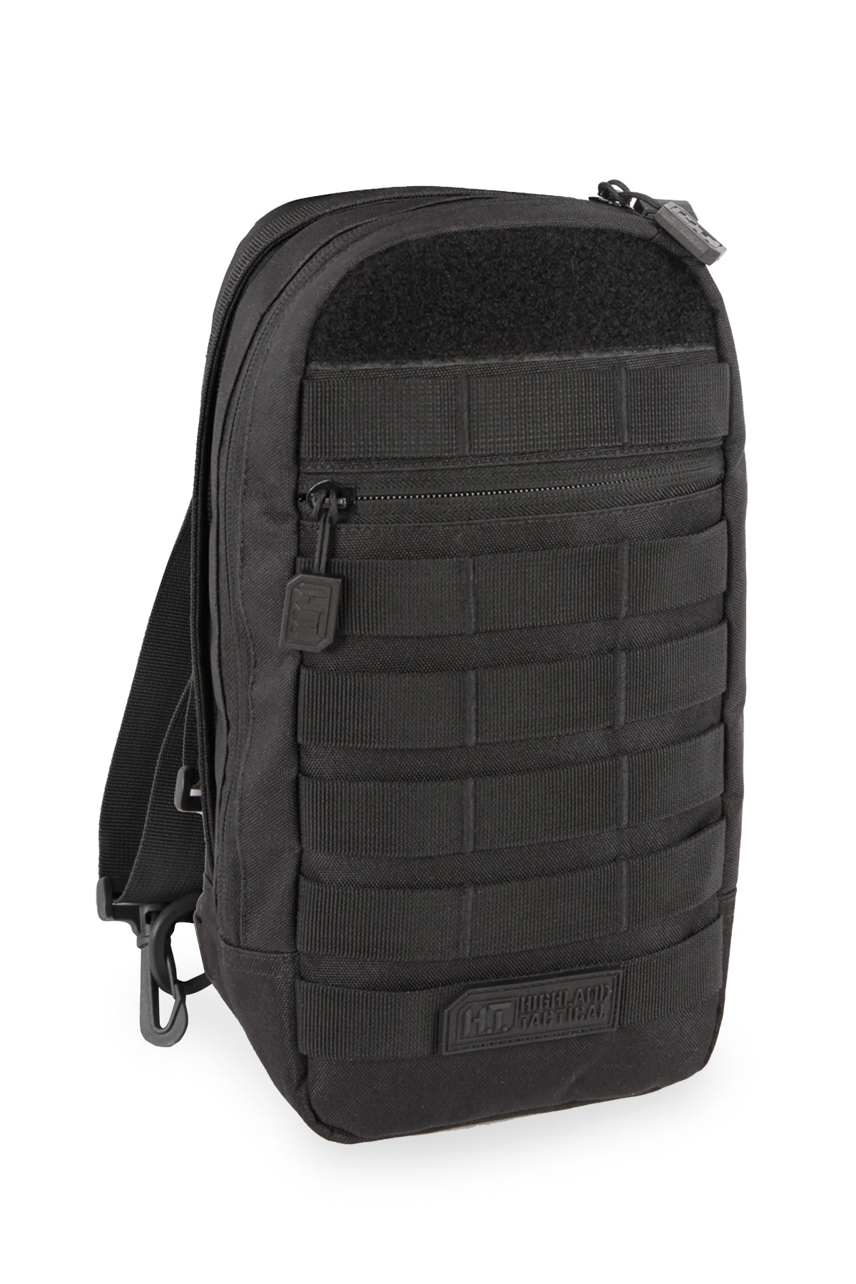Highland Tactical Expo MOLLE Sling Bag