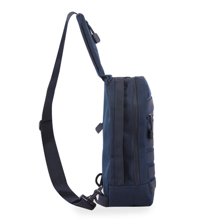 Highland Tactical Expo MOLLE Sling Bag