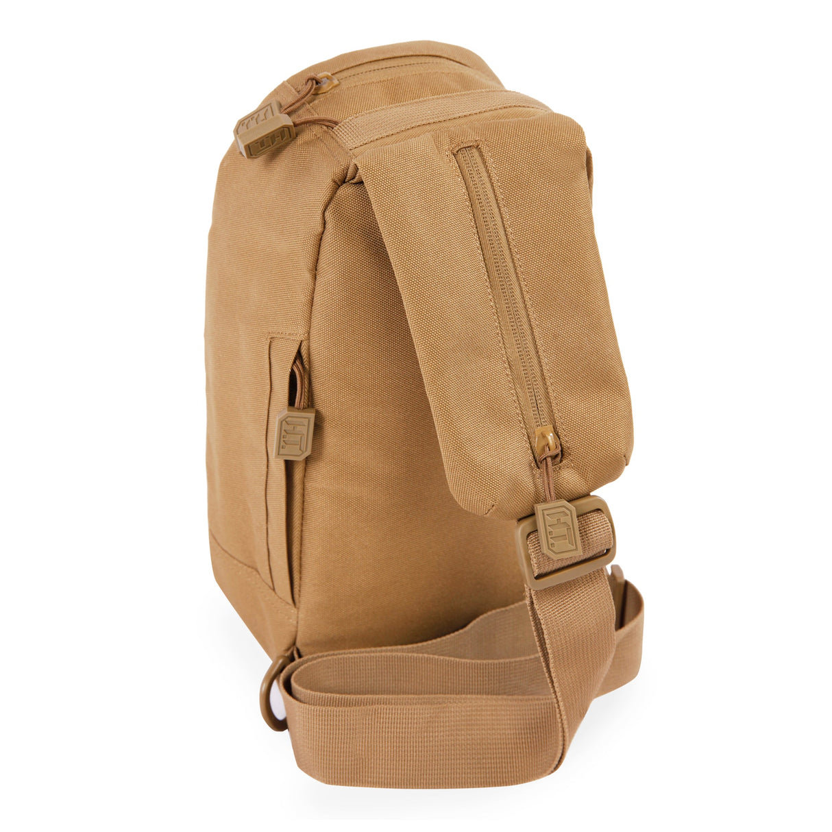 Highland Tactical Expo MOLLE Sling Bag