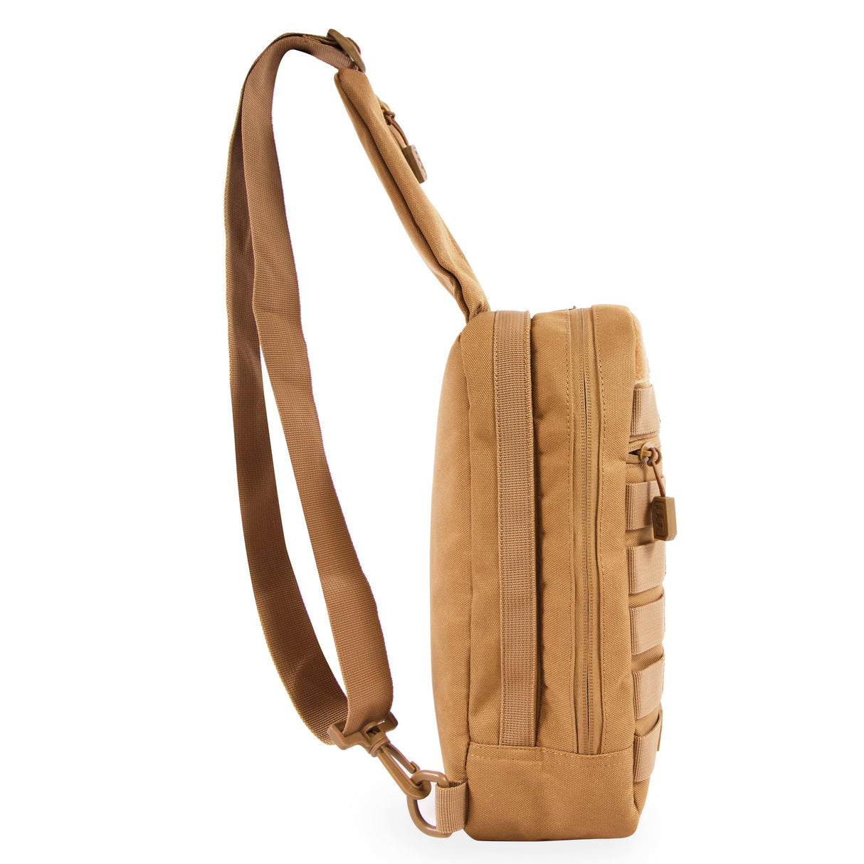 Highland Tactical Expo MOLLE Sling Bag