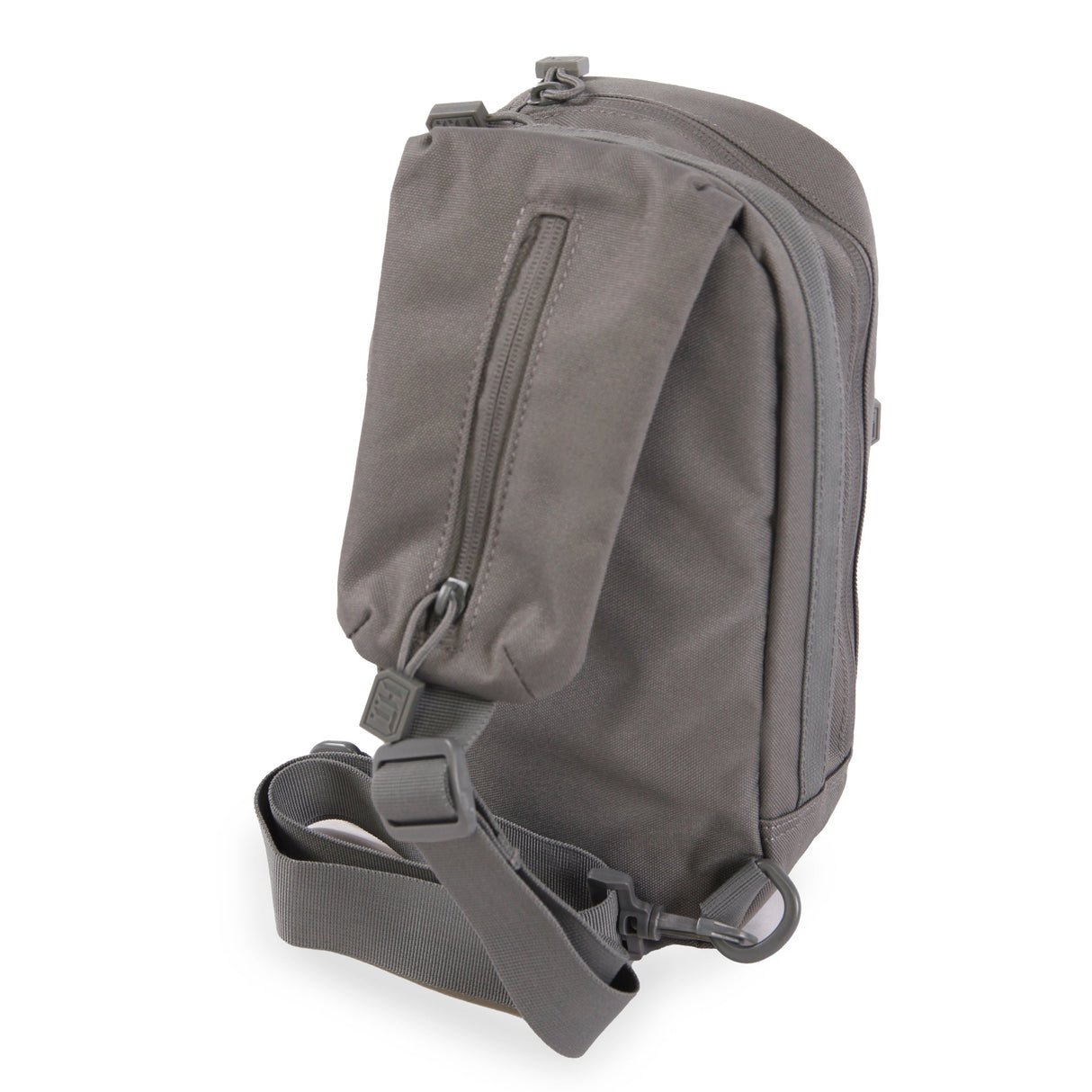 Highland Tactical Expo MOLLE Sling Bag