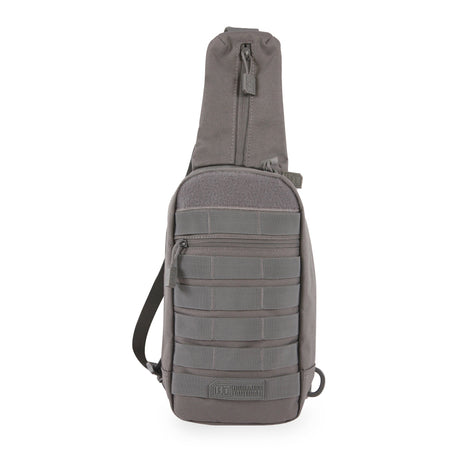 Highland Tactical Expo MOLLE Sling Bag