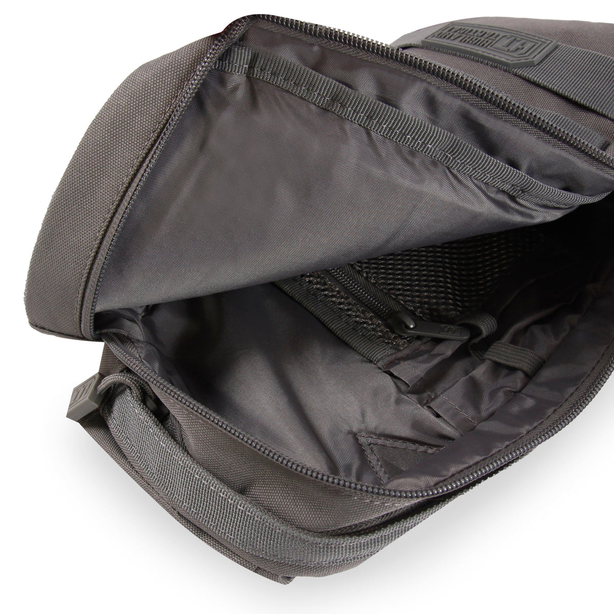 Highland Tactical Expo MOLLE Sling Bag