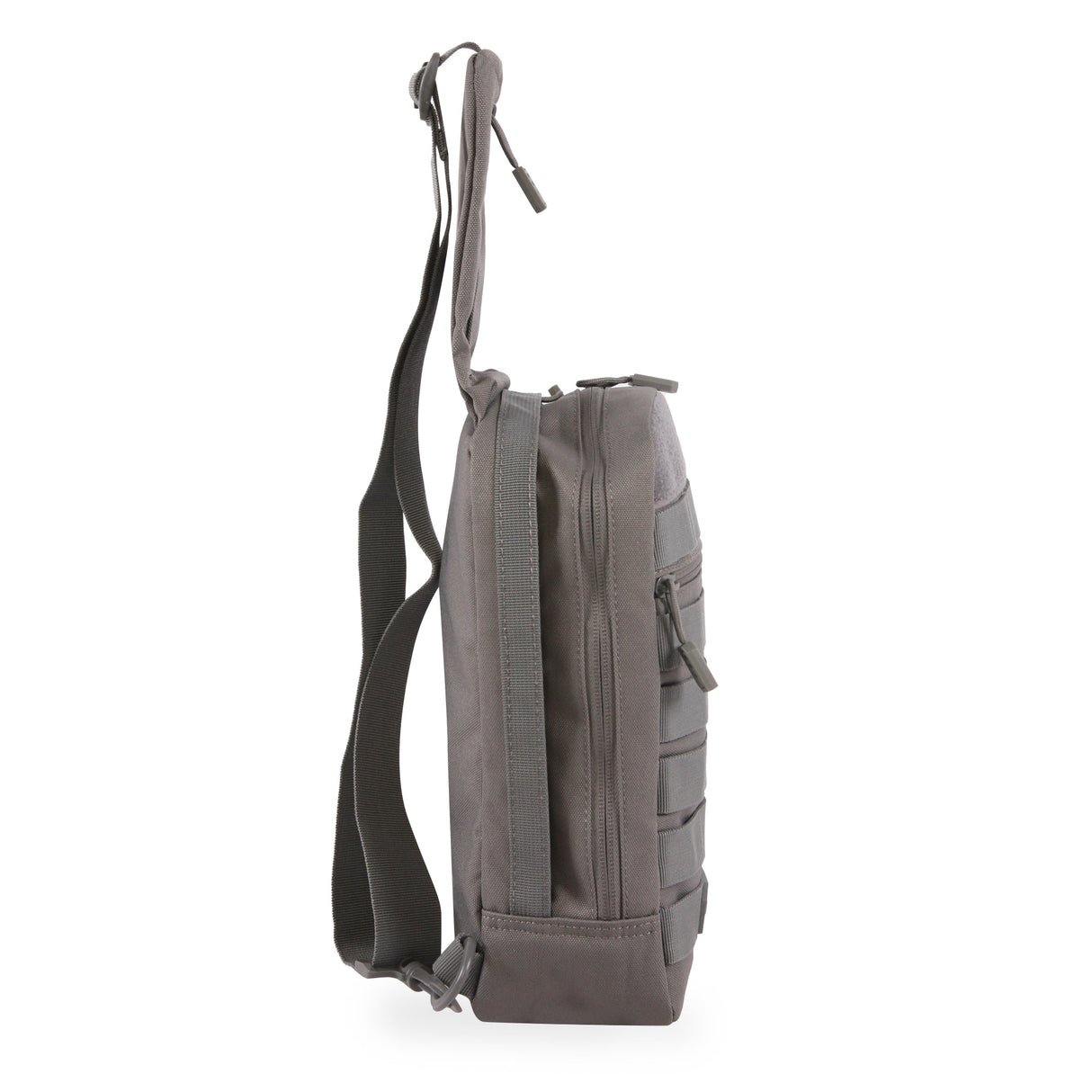 Highland Tactical Expo MOLLE Sling Bag