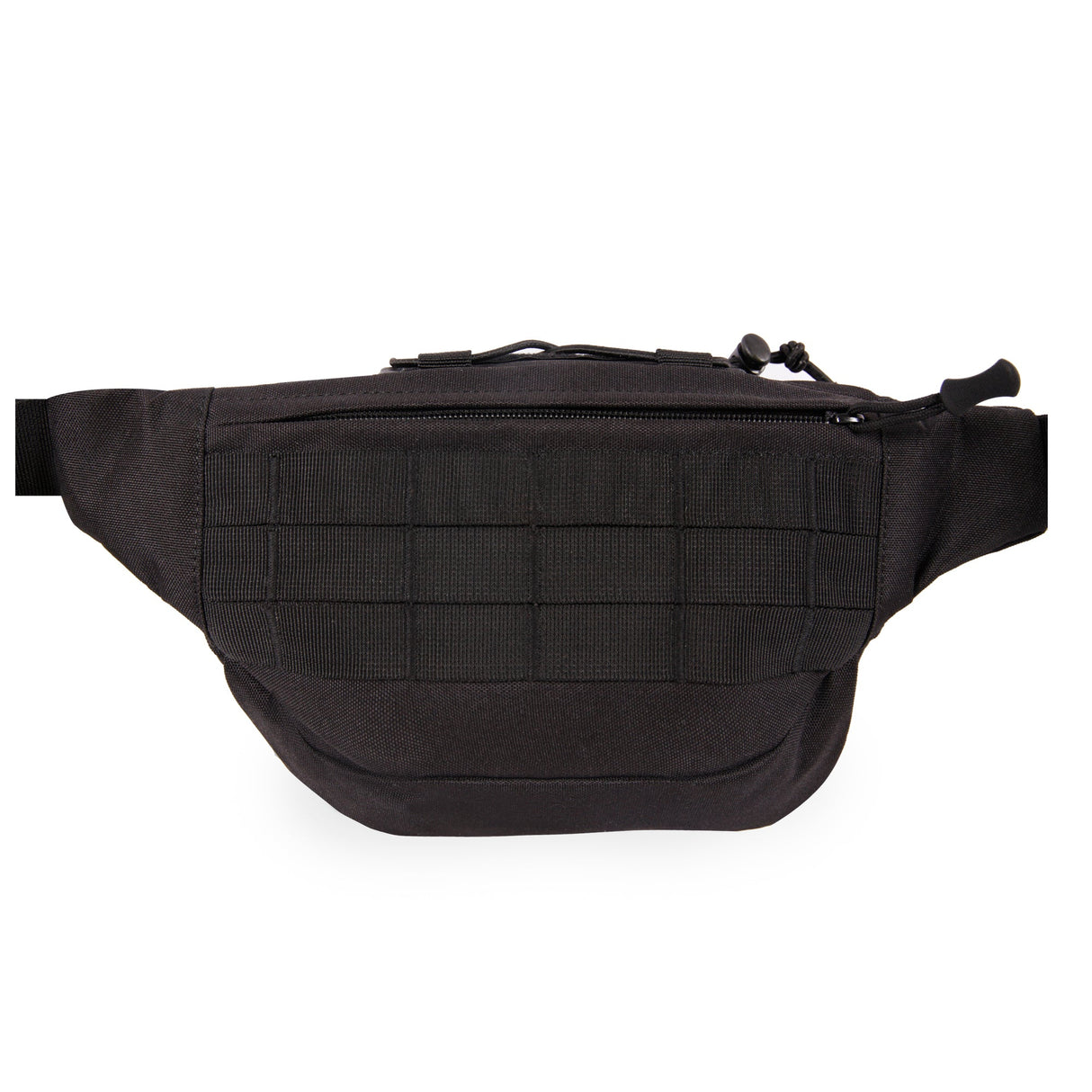 Highland Tactical Mobility Waist Pack - Tactical Fanny Pack