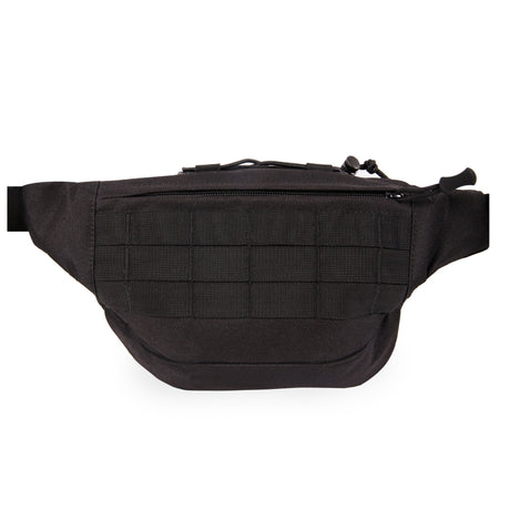 Highland Tactical Mobility Waist Pack - Tactical Fanny Pack