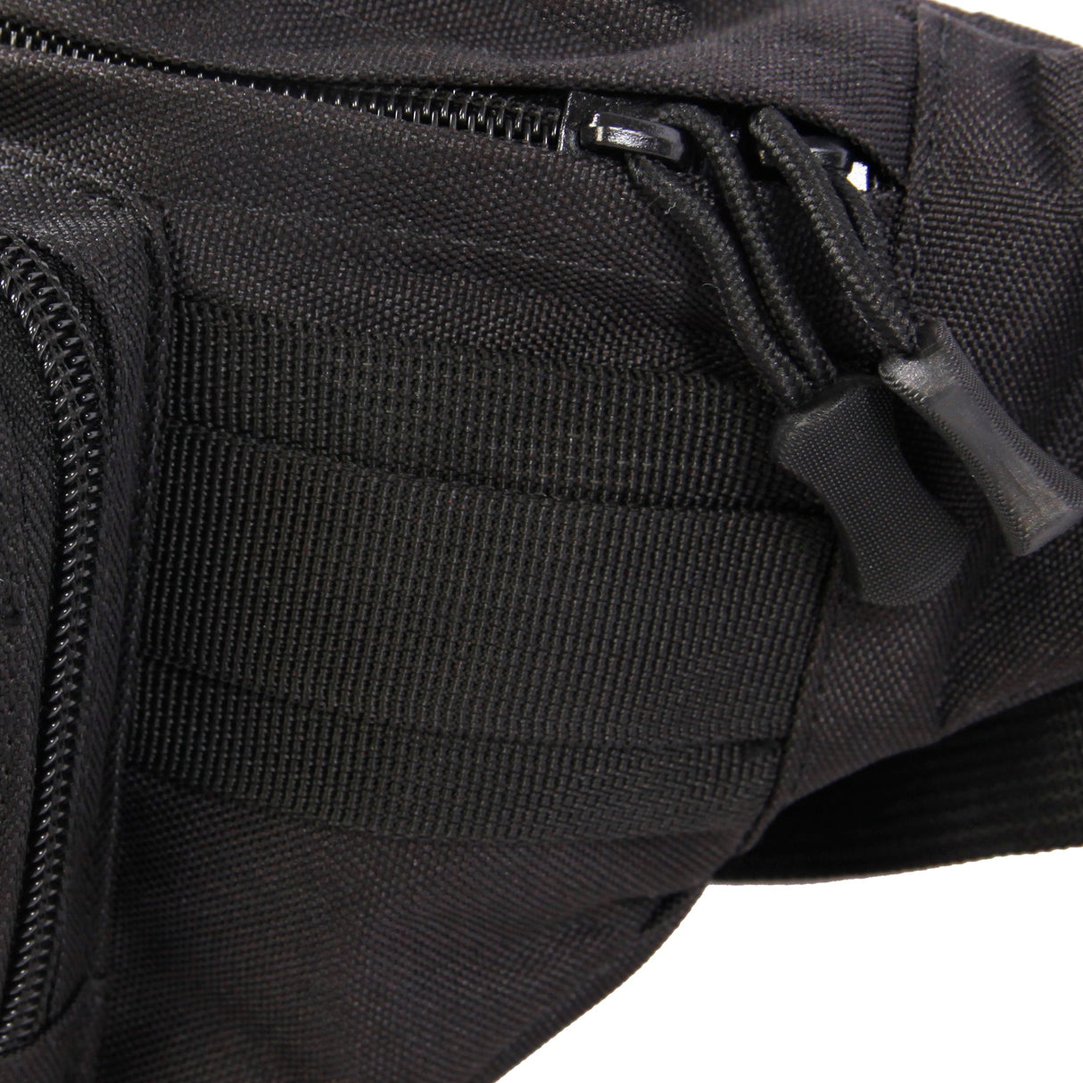 Highland Tactical Mobility Waist Pack - Tactical Fanny Pack