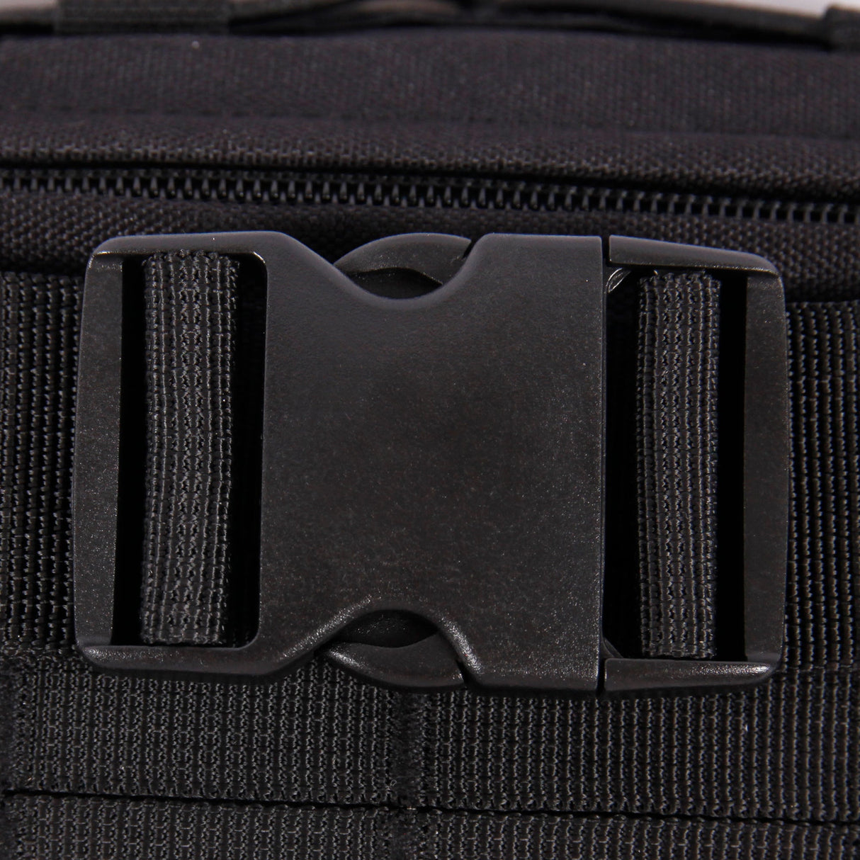 Highland Tactical Mobility Waist Pack - Tactical Fanny Pack