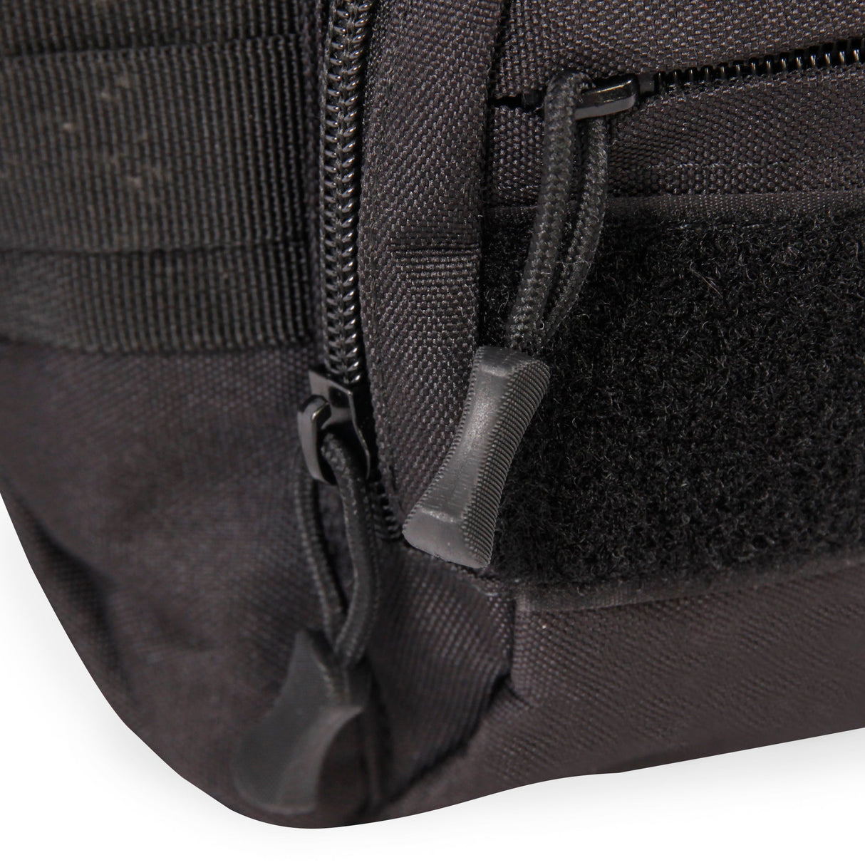 Highland Tactical Mobility Waist Pack - Tactical Fanny Pack