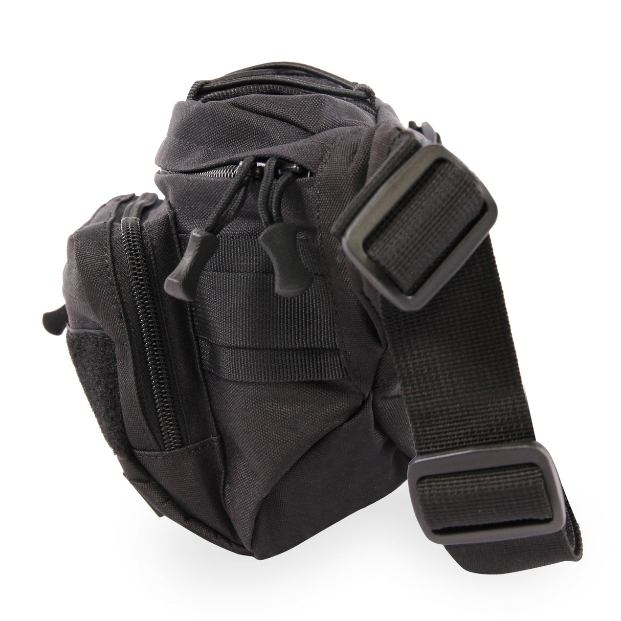 Highland Tactical Mobility Waist Pack - Tactical Fanny Pack