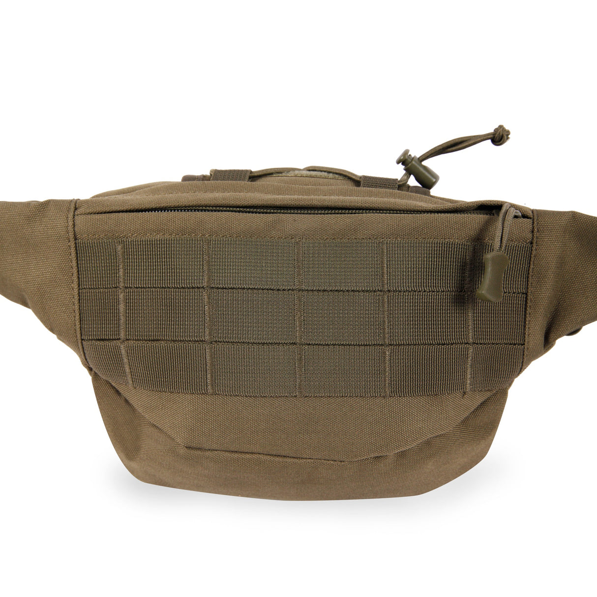 Highland Tactical Mobility Waist Pack - Tactical Fanny Pack