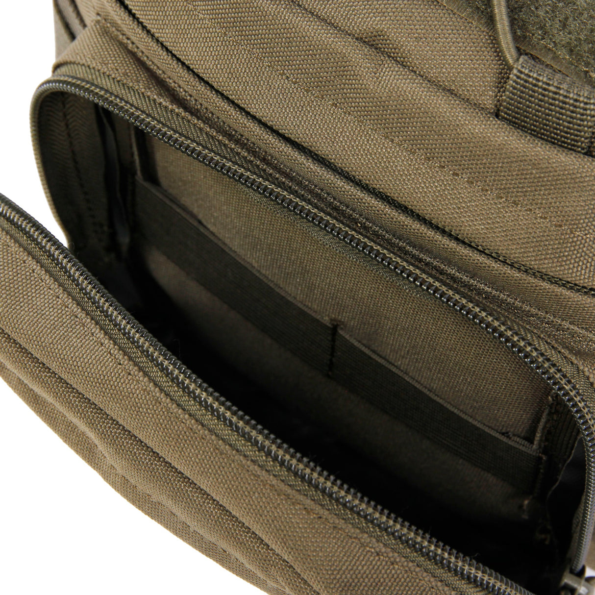 Highland Tactical Mobility Waist Pack - Tactical Fanny Pack