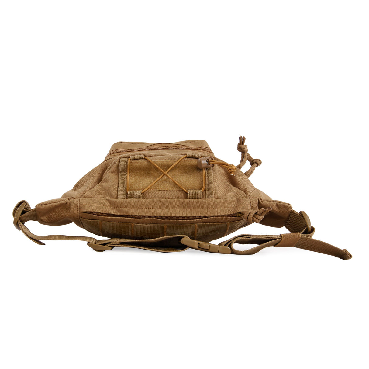 Highland Tactical Mobility Waist Pack - Tactical Fanny Pack