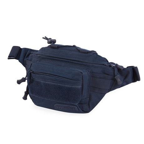Highland Tactical Mobility Waist Pack - Tactical Fanny Pack