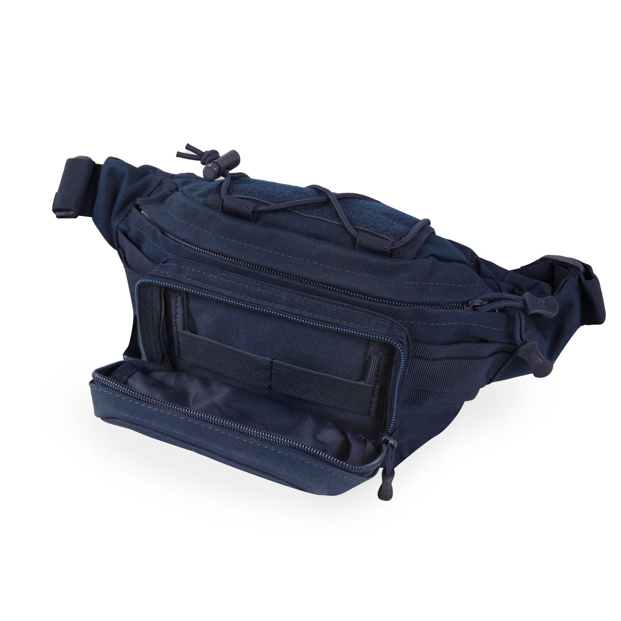 Highland Tactical Mobility Waist Pack - Tactical Fanny Pack