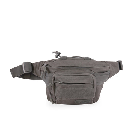 Highland Tactical Mobility Waist Pack - Tactical Fanny Pack