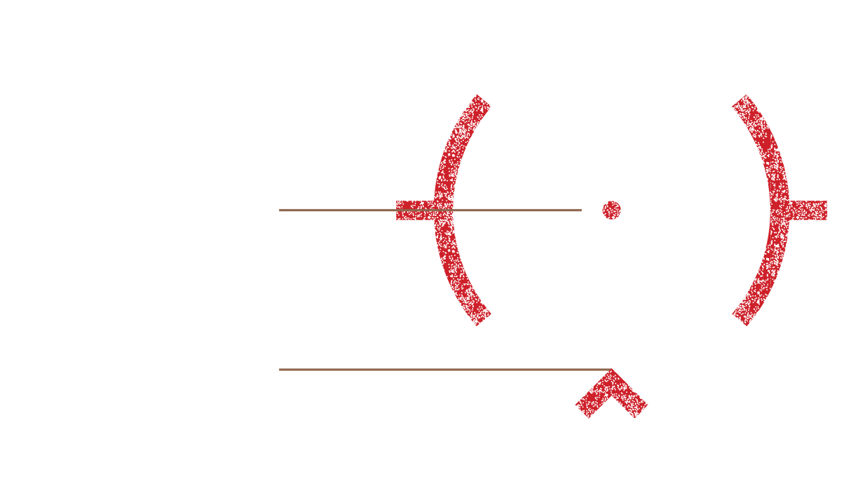 EOTech EXPS3 DCR Holographic Red Dot Sight, 1 MOA Dot, 68 MOA Speed Ring, Quick Release Mount, NV Compatible - EXPS3-DCR