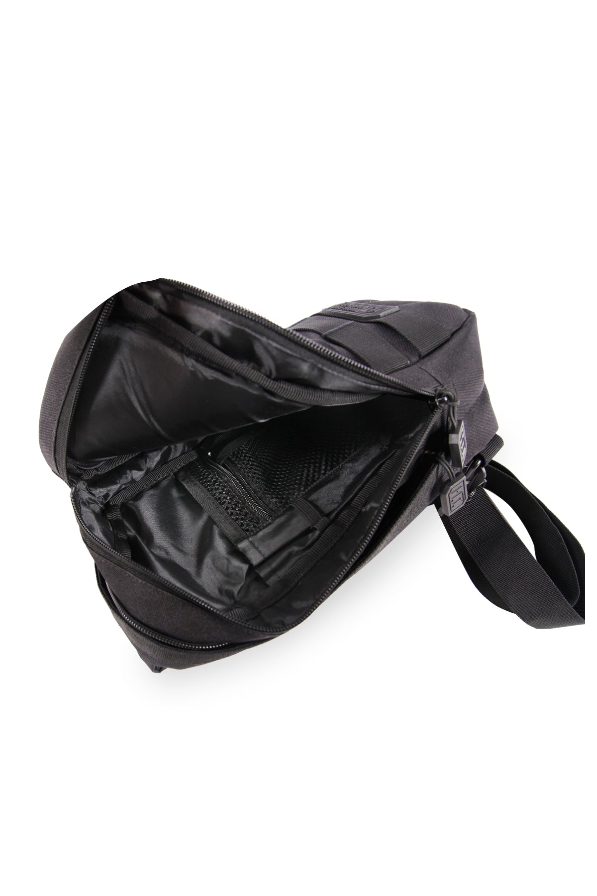 Highland Tactical Expo MOLLE Sling Bag