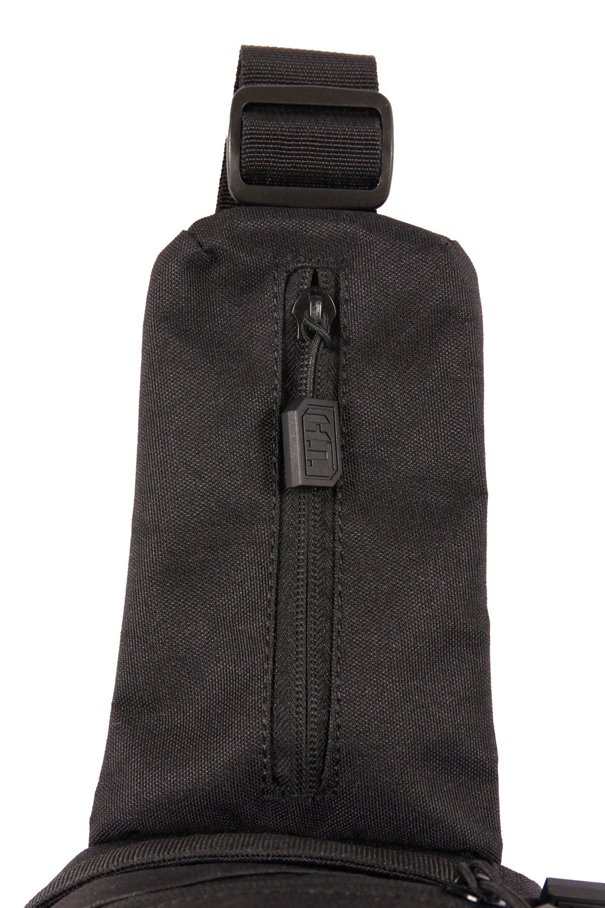 Highland Tactical Expo MOLLE Sling Bag
