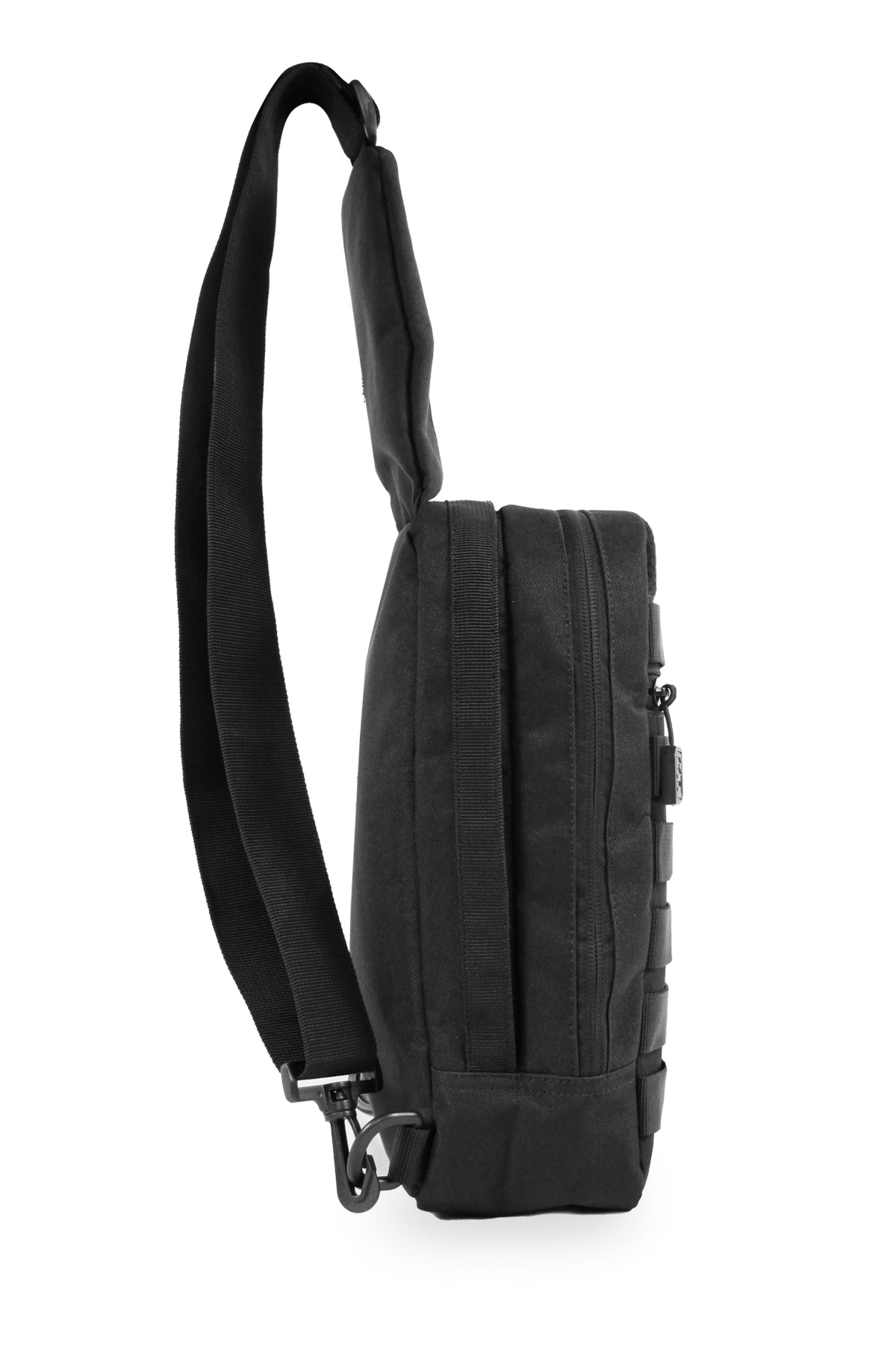 Highland Tactical Expo MOLLE Sling Bag