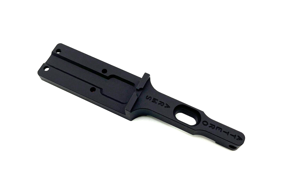 MRO Red Dot Mount for AK - Attero Arms Mount