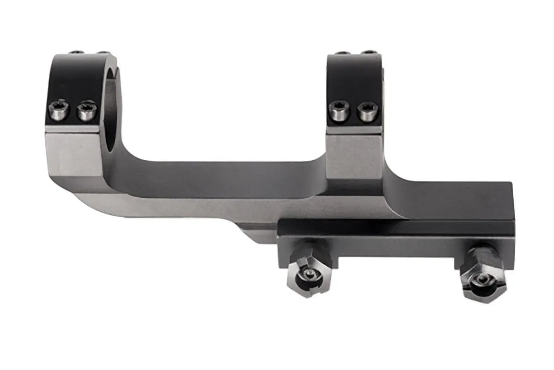 Primary Arms Deluxe Scope Mount - 30mm