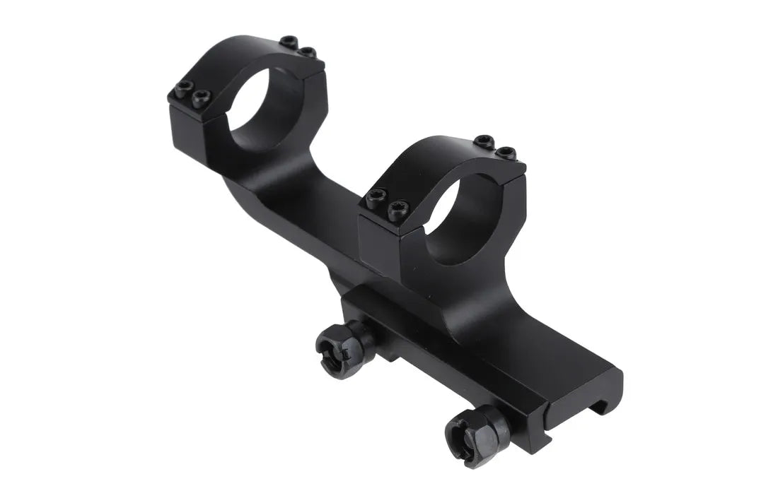 Primary Arms Deluxe Scope Mount - 30mm