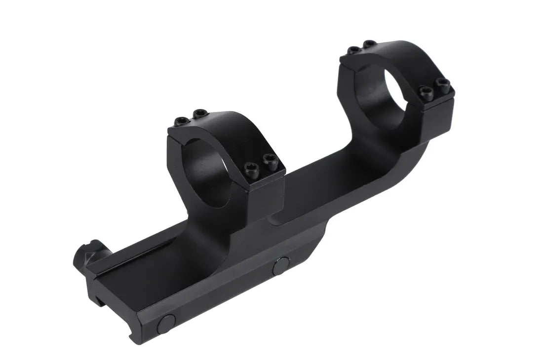 Primary Arms Deluxe Scope Mount - 30mm