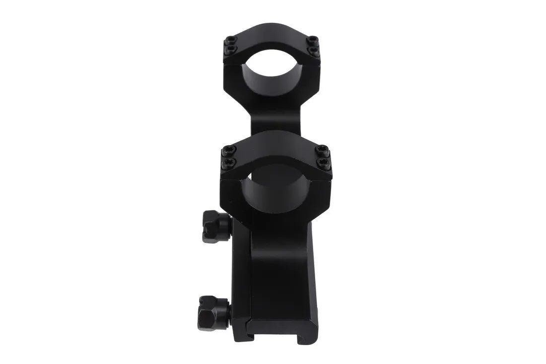 Primary Arms Deluxe Scope Mount - 30mm