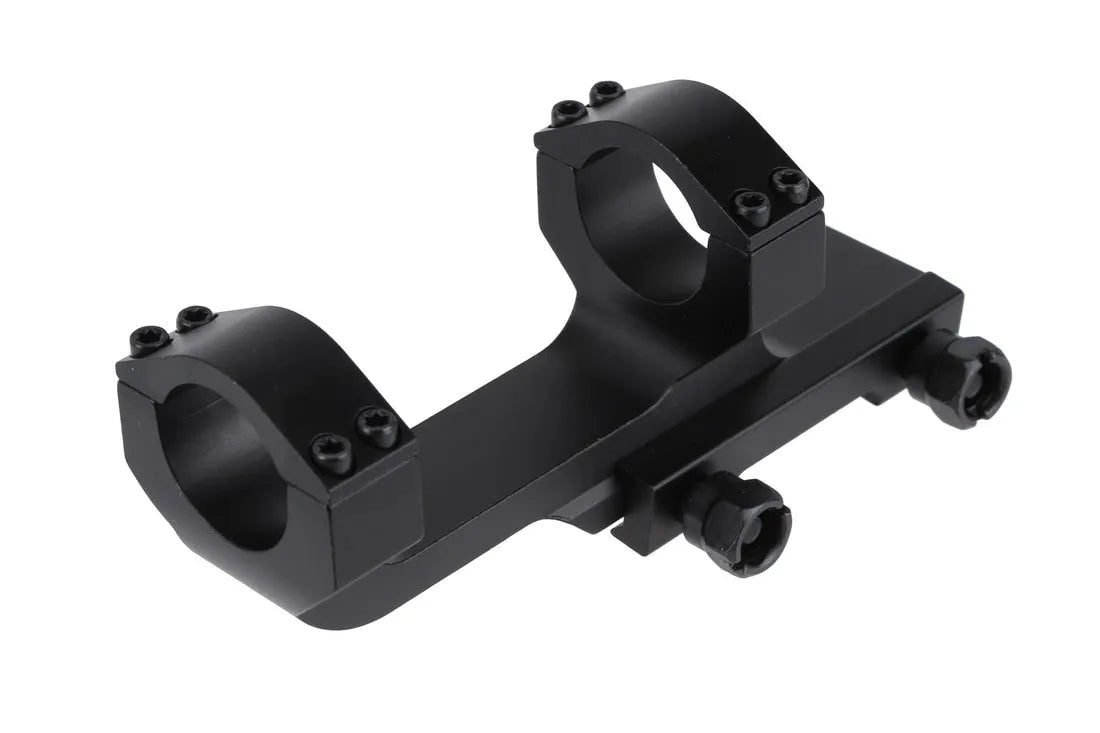 Primary Arms Deluxe Scope Mount - 30mm