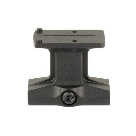 RMR Red Dot Reptilia DOT Mount, 1.93" Height, Black - REP100-110