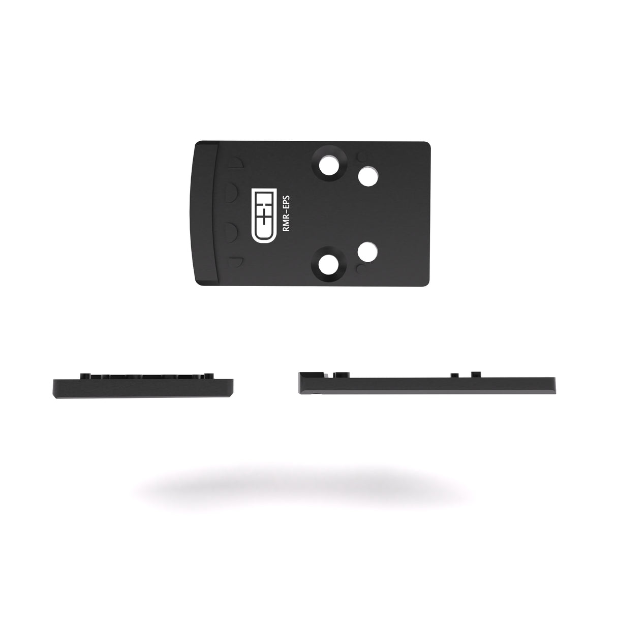 CHPWS RMR TO HOLOSUN EPS / EPS CARRY - RMR-EPS