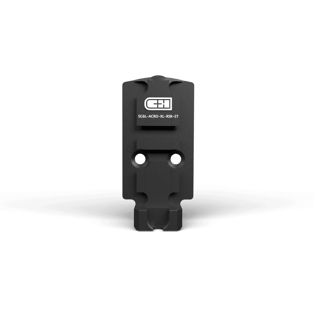 SIG P226 XFive Legion – For Aimpoint Acro / C&H DUTY / DUTY-XL (STEEL)