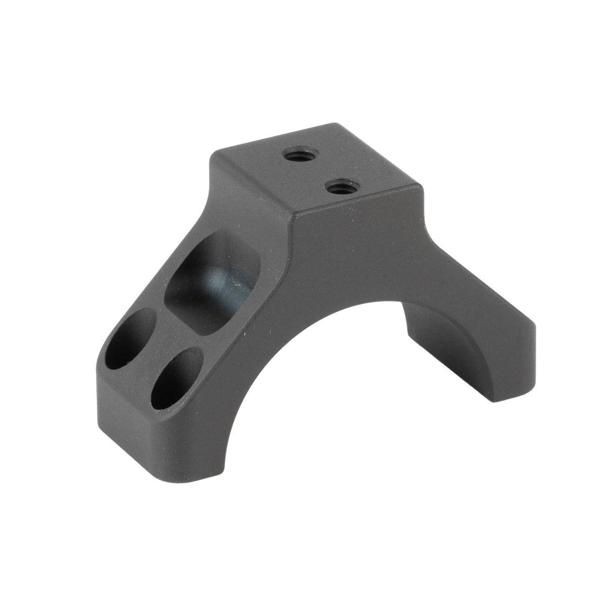 Unity Tactical REKE MRDS Top Ring 35mm Rings in Black Anodized - 2